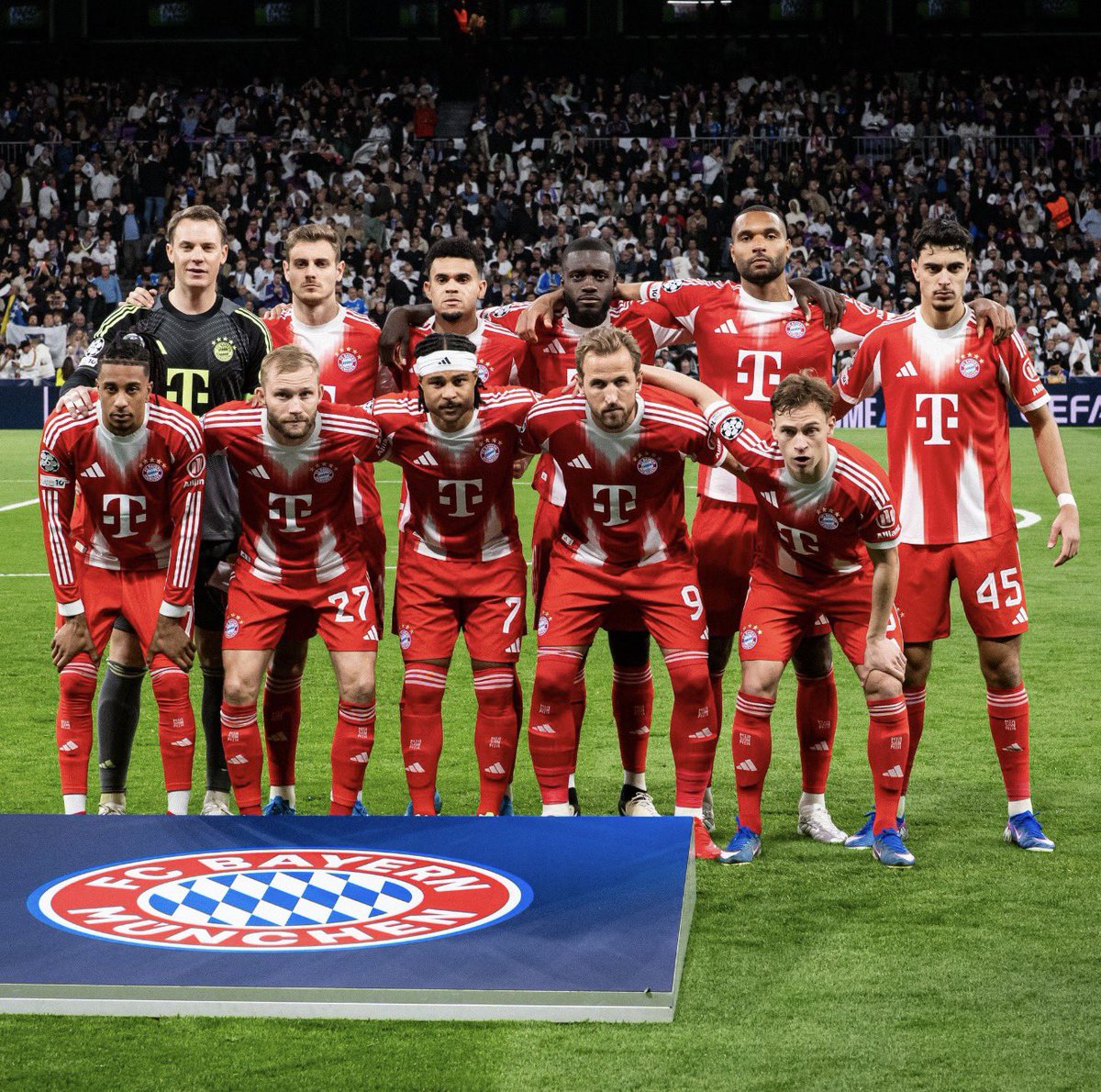 Abdulaziz. tweet media
