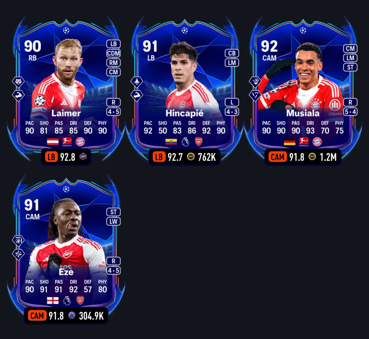 Ghost | عبدالله tweet media