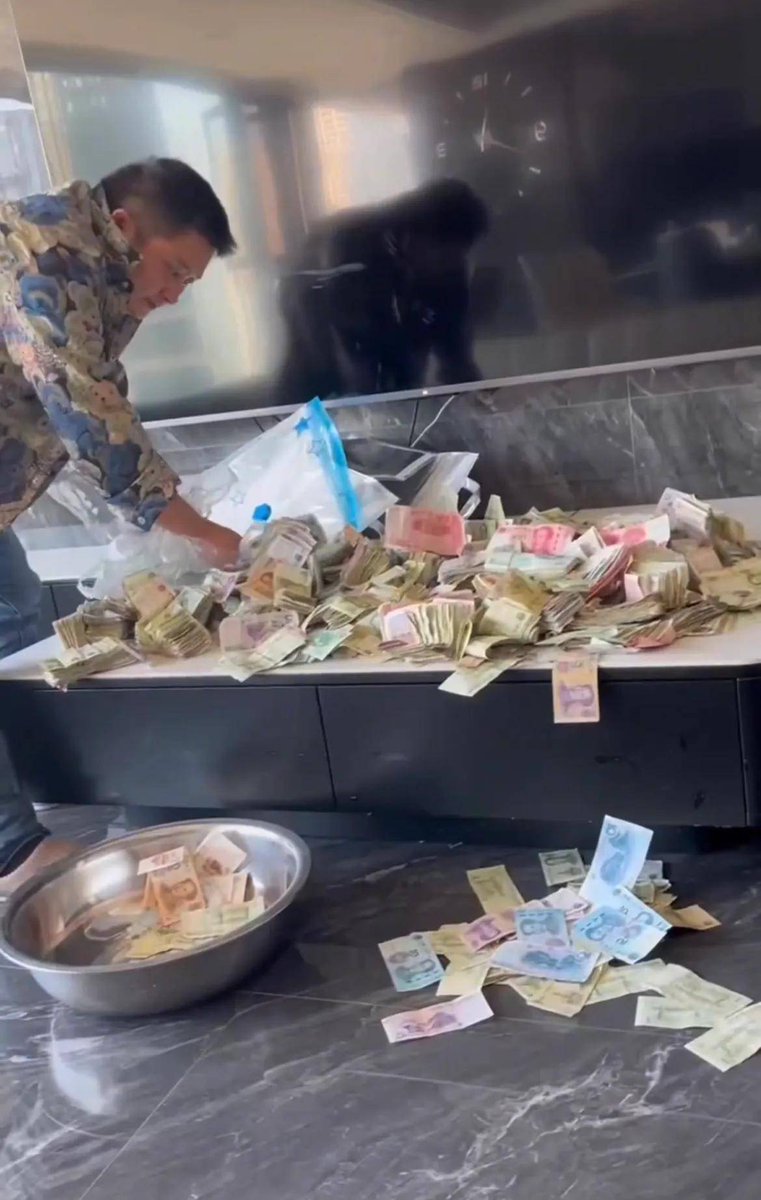 Ruff Bismonte tweet media