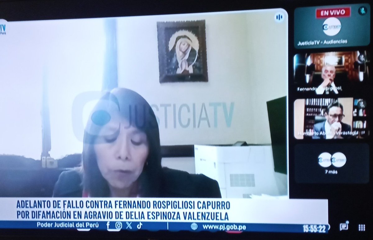 María Elena Castillo tweet media