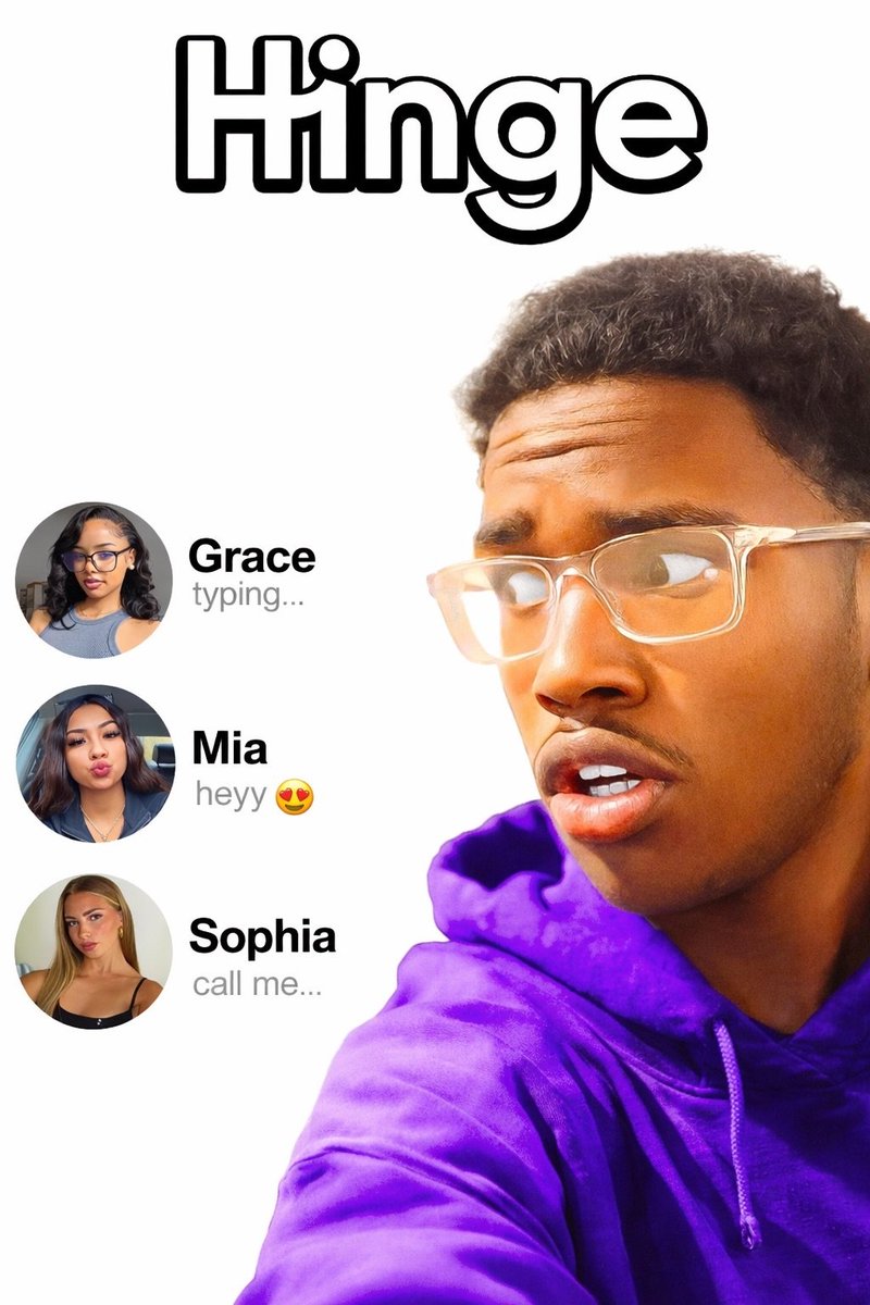 Nc2kr Updates tweet media