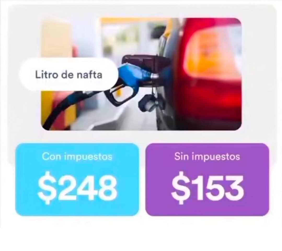 Zerotolerancia tweet media