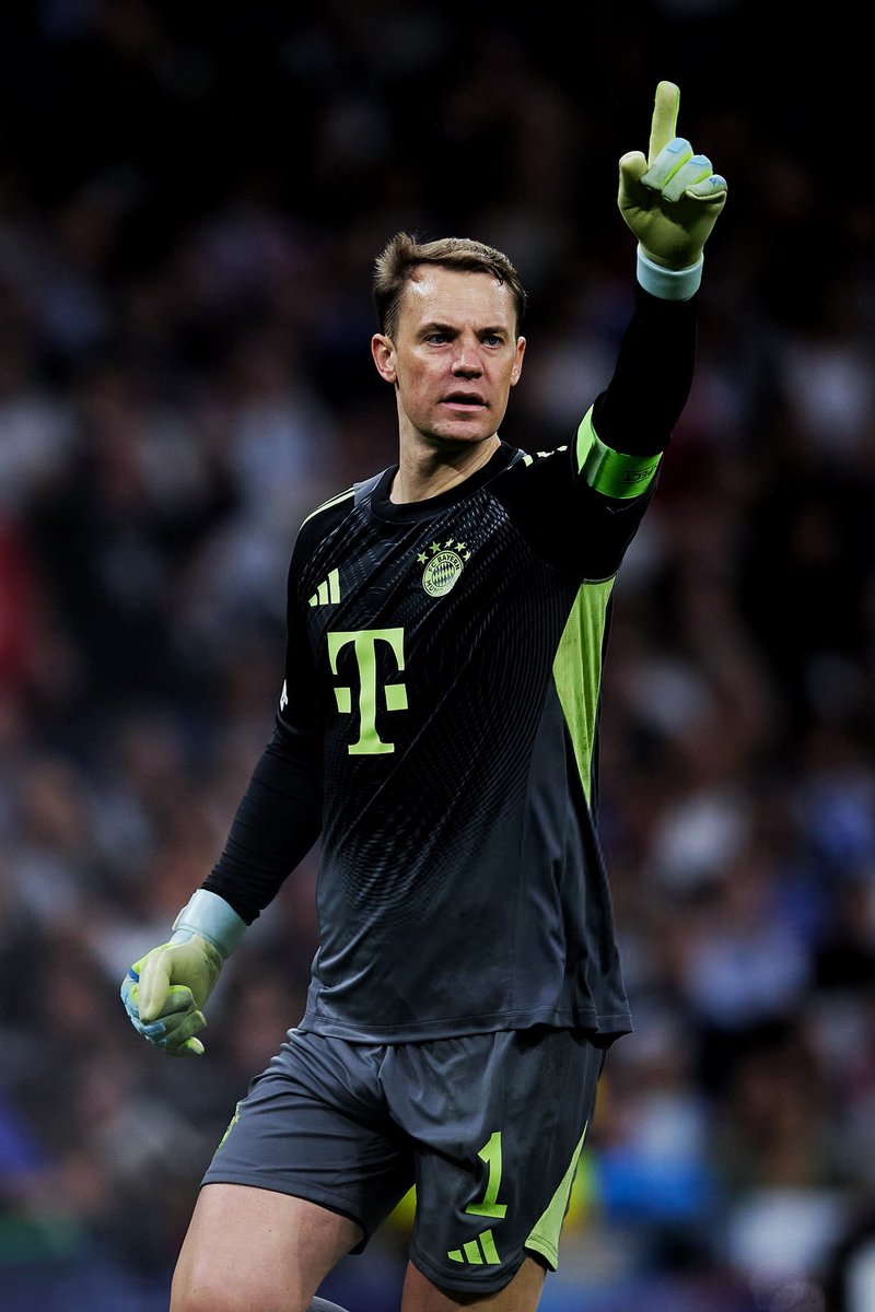 Prashan🇳🇵 tweet media