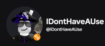 Everything MM2 🐰 🍫 tweet media