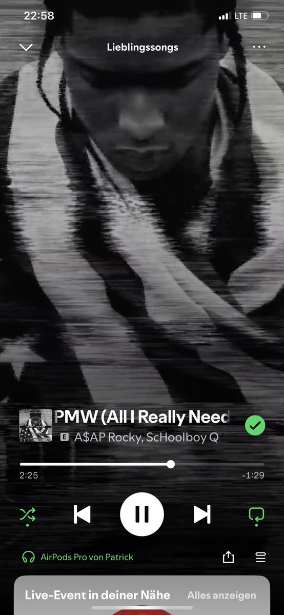 sharmoutalover👀 tweet media