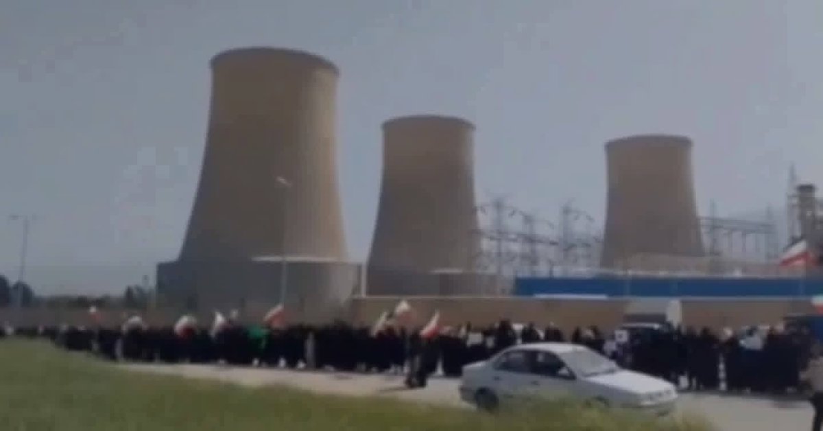 عدنان الاعجم tweet media