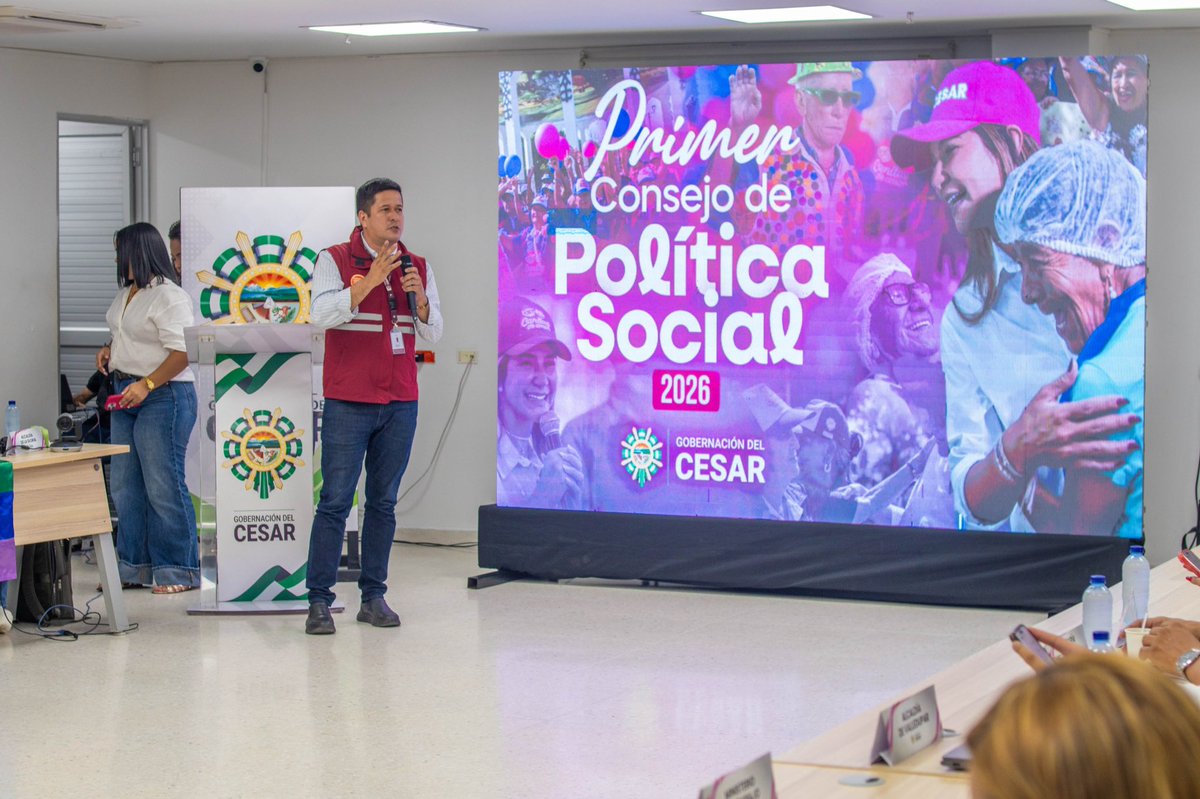 MinTrabajo tweet media