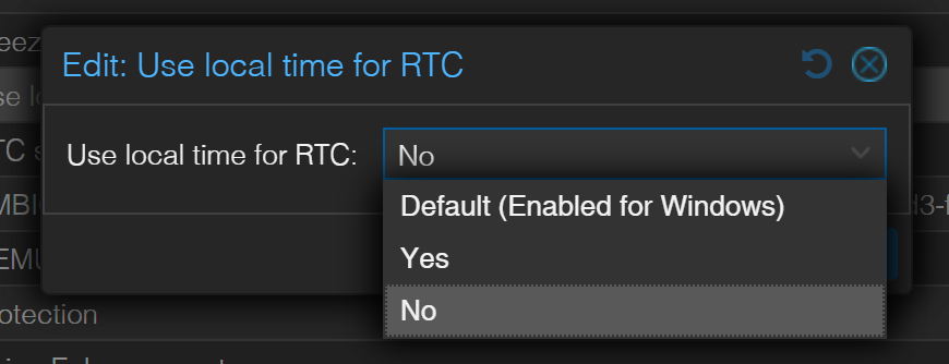 iRescueData tweet media