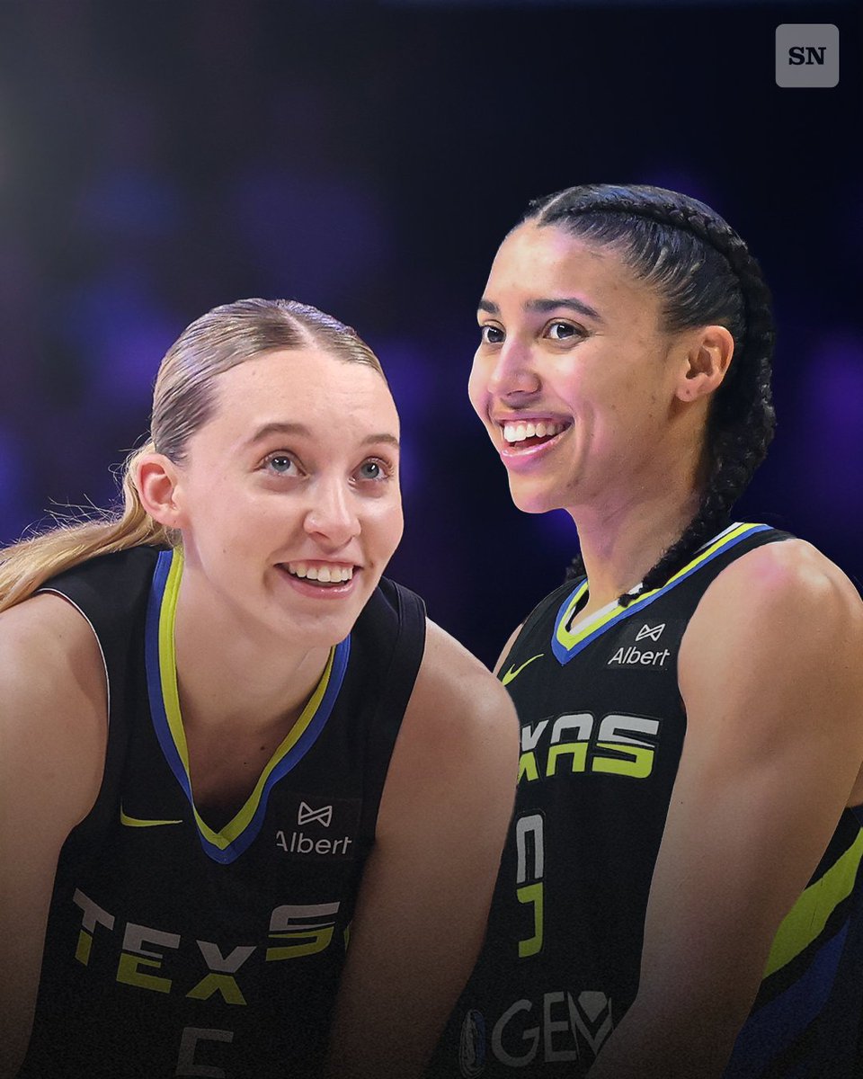 The Sporting News tweet media