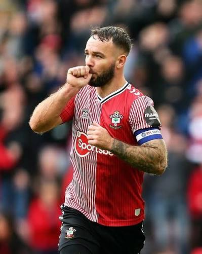 MikeKavs tweet media