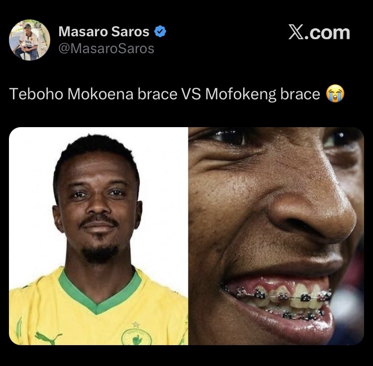 Lorch’s wife💍❤️ tweet media