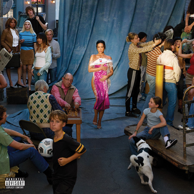 D☆NN☆TIC 🪞 tweet media