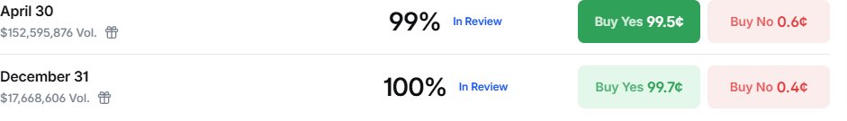 Jorge Majfud tweet media