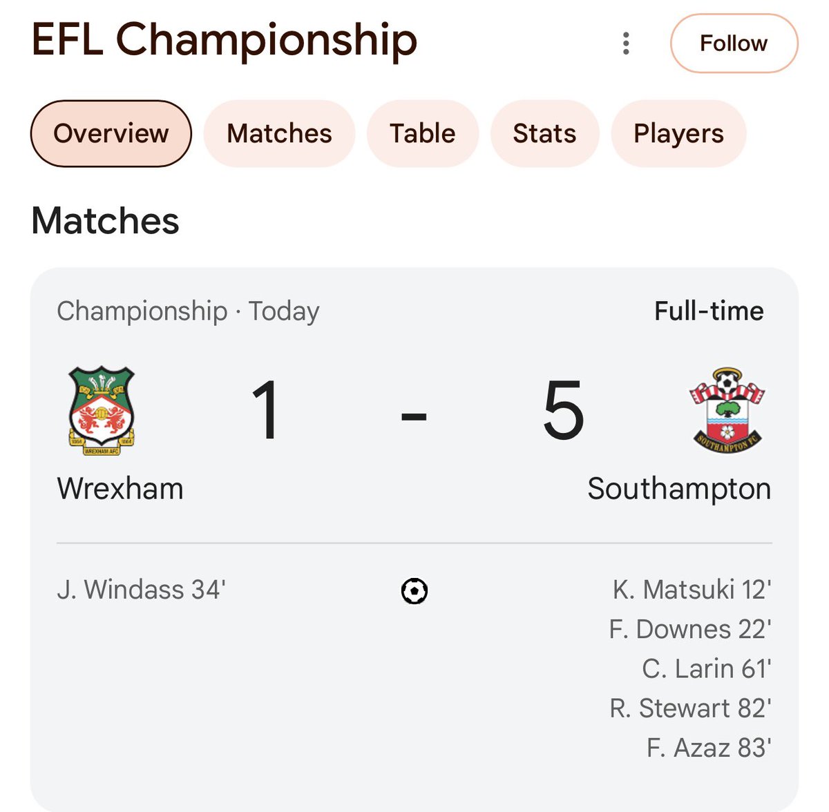 Danny Major 🏴 🇨🇦 tweet media