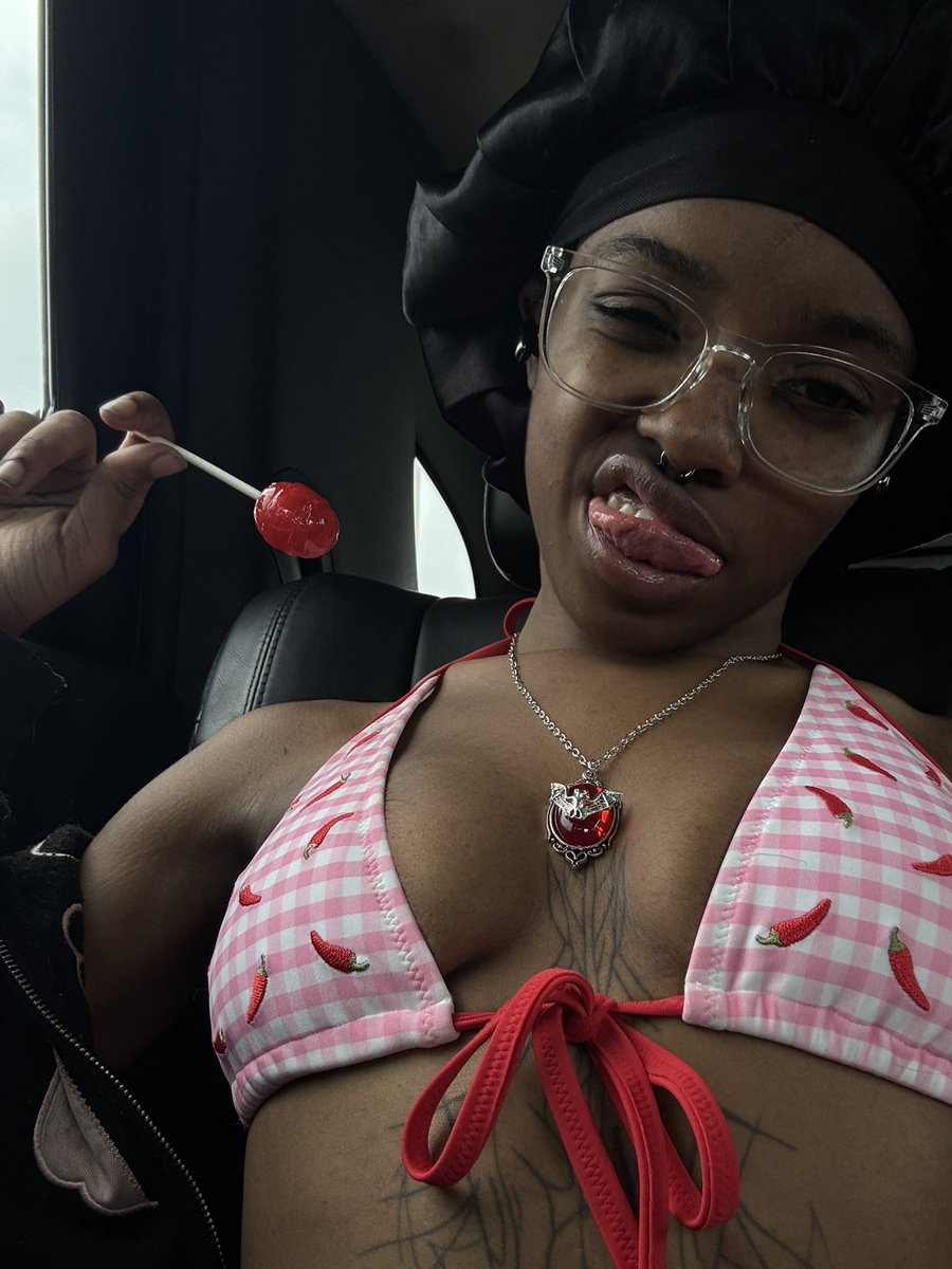 GHOST PUP🐾 tweet media