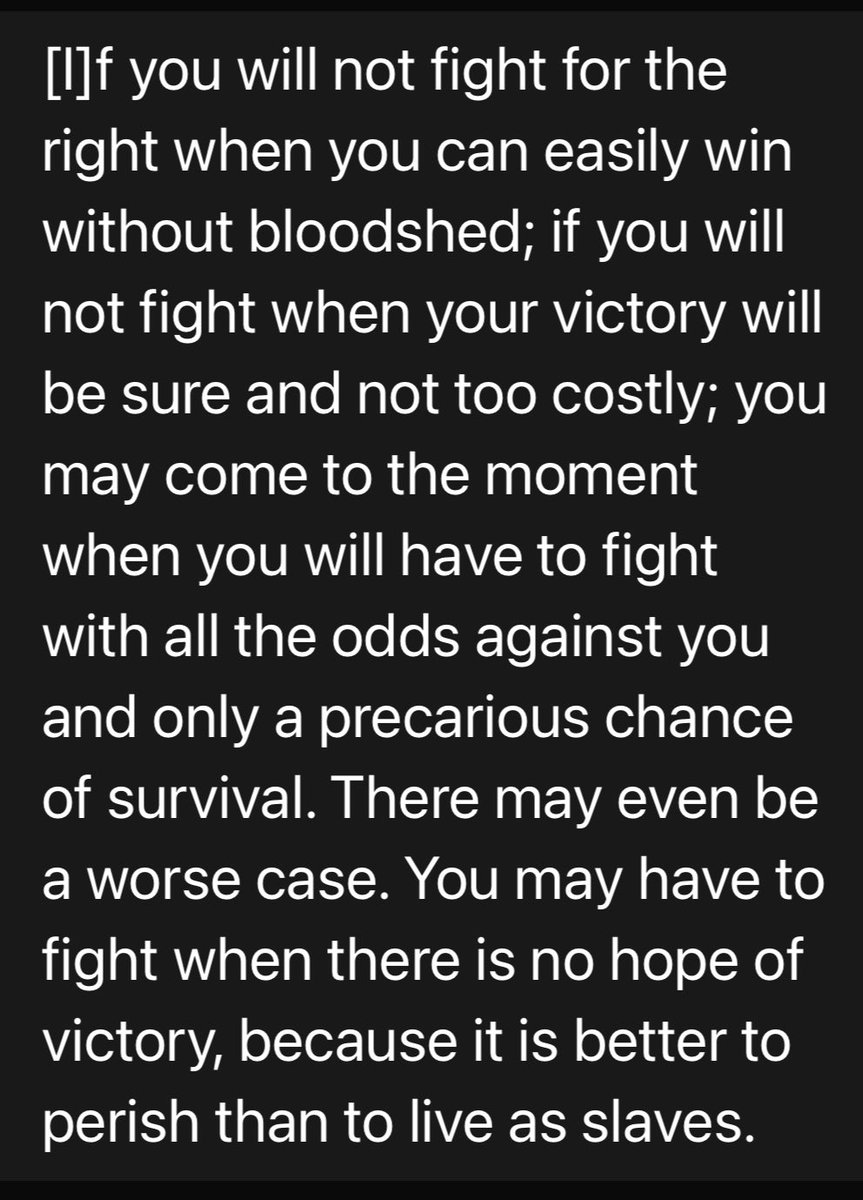 Bots, Guns, & Gals tweet media