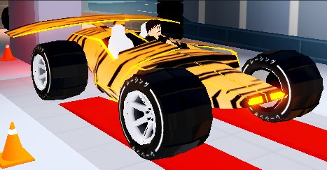 Brayden Wainio tweet media