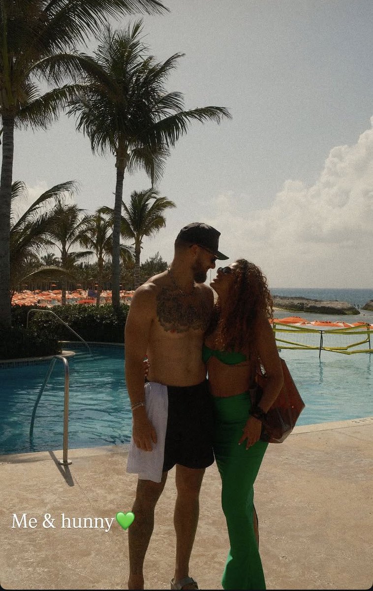 —slickrick (@slickyrickkyy) on Twitter photo 