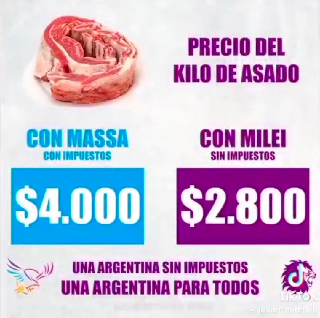 Zerotolerancia tweet media