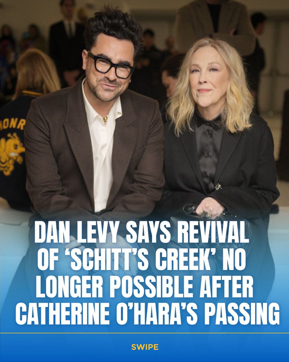 98.1 CHFI tweet media