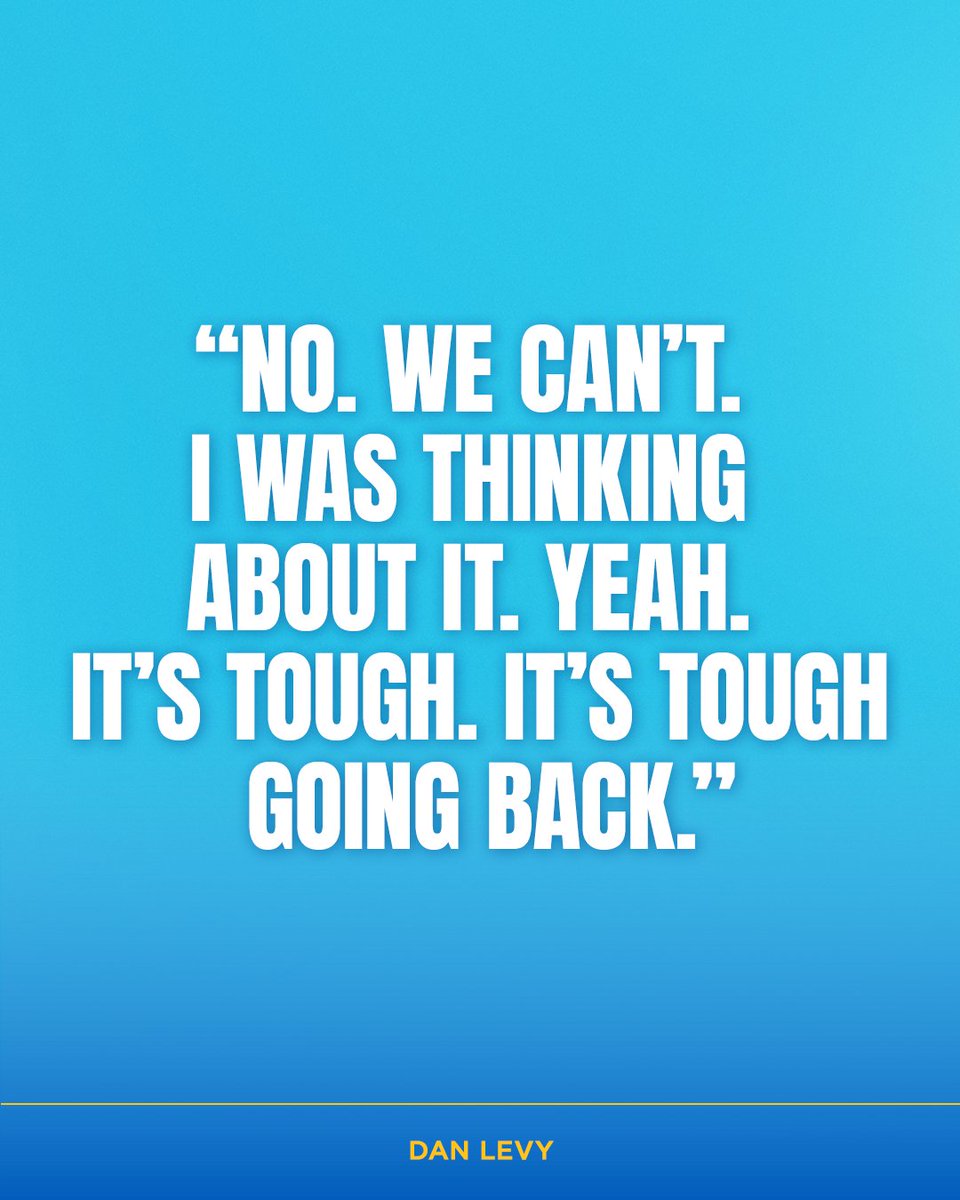 98.1 CHFI tweet media