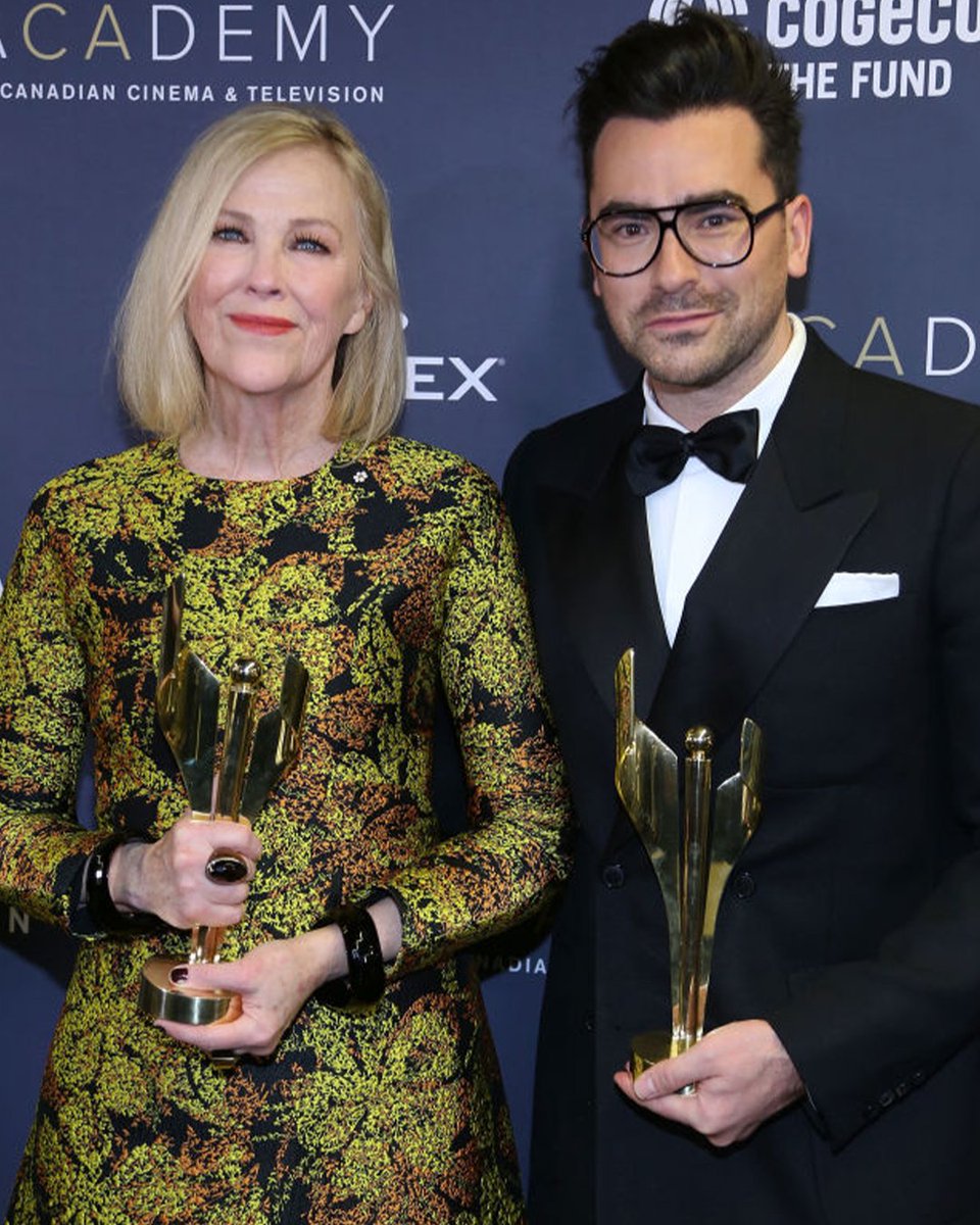 98.1 CHFI tweet media