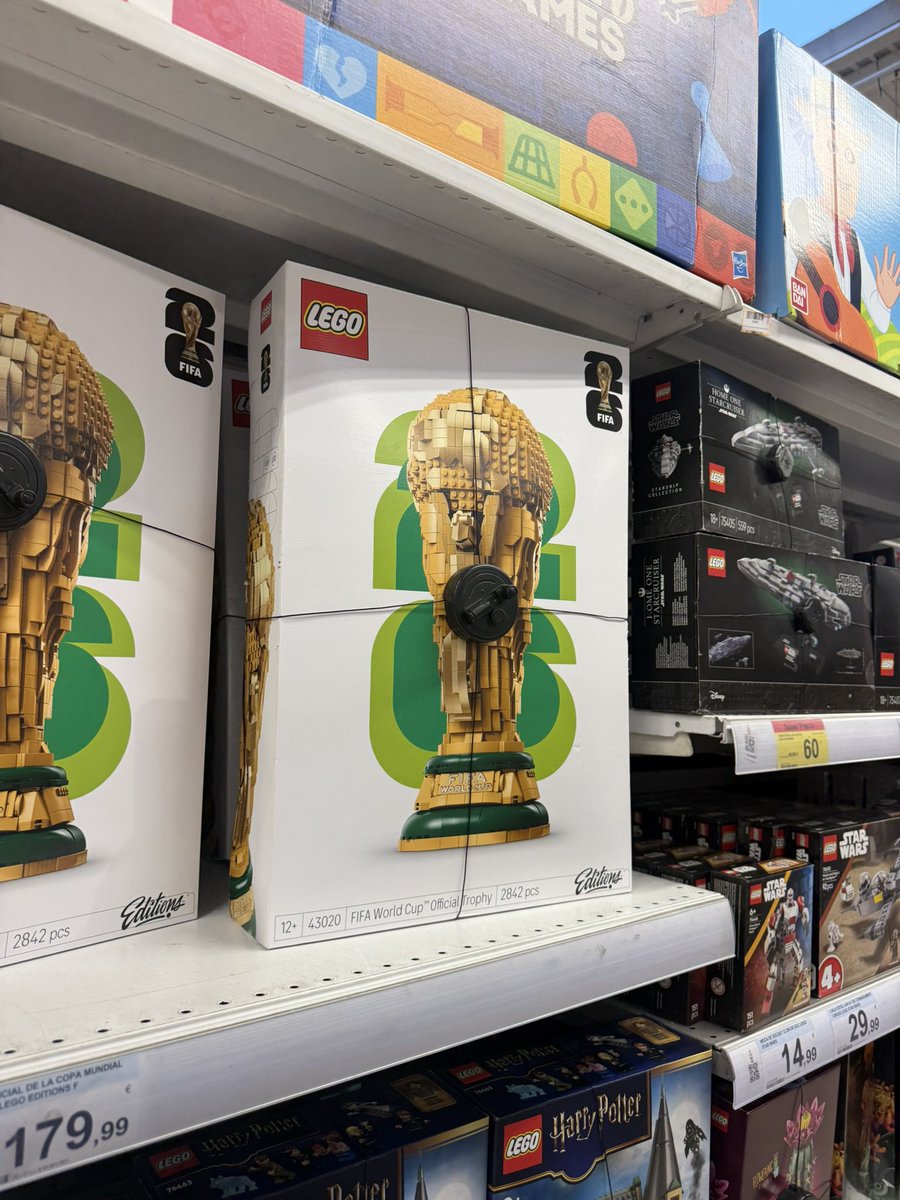 Dawid Malczyński tweet media