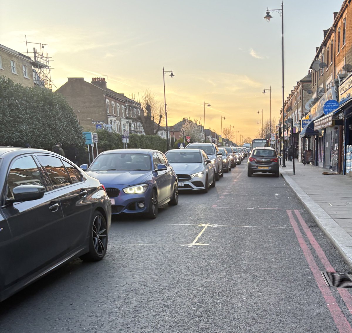 Francesca 🚲💕 tweet media