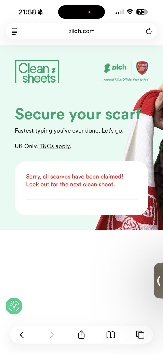 Ballot News tweet media