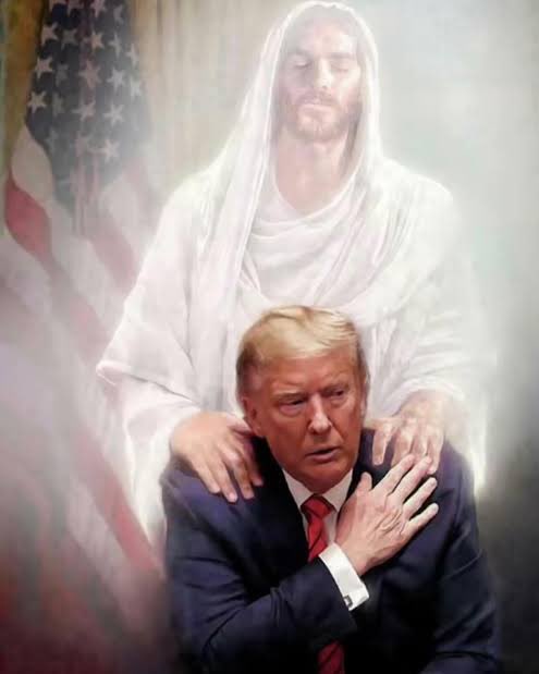 Arturo Villegas tweet media