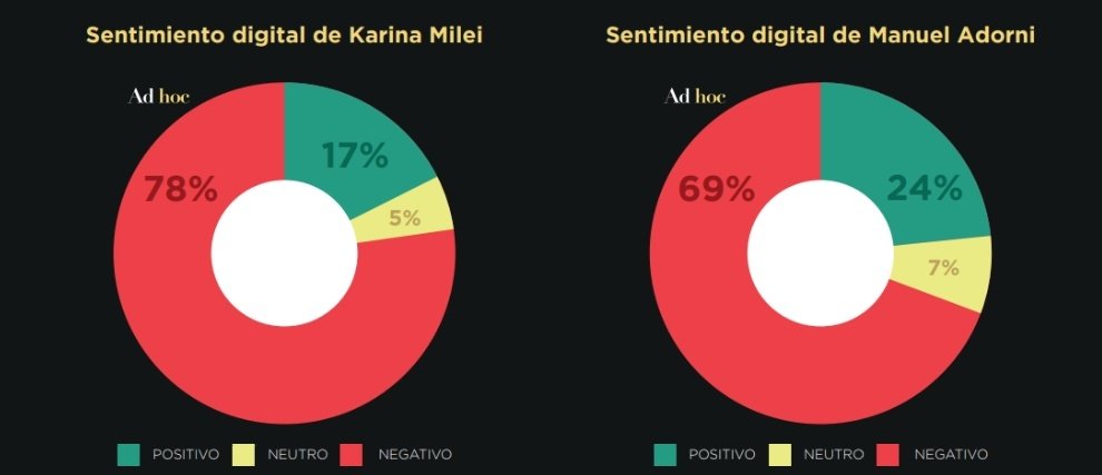 Javier Correa tweet media