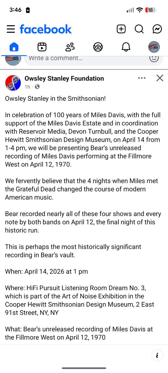 JimiRocks tweet media