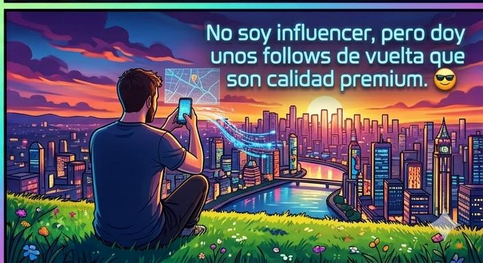 Alejandra Gutierrez tweet media