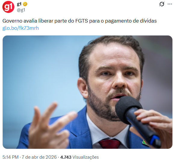 O Corvo tweet media