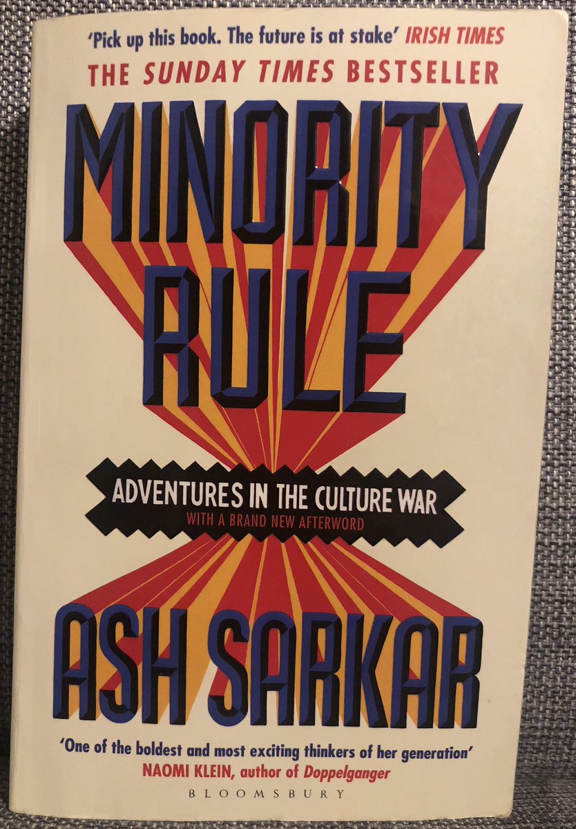 Eoin Ó Broin tweet media