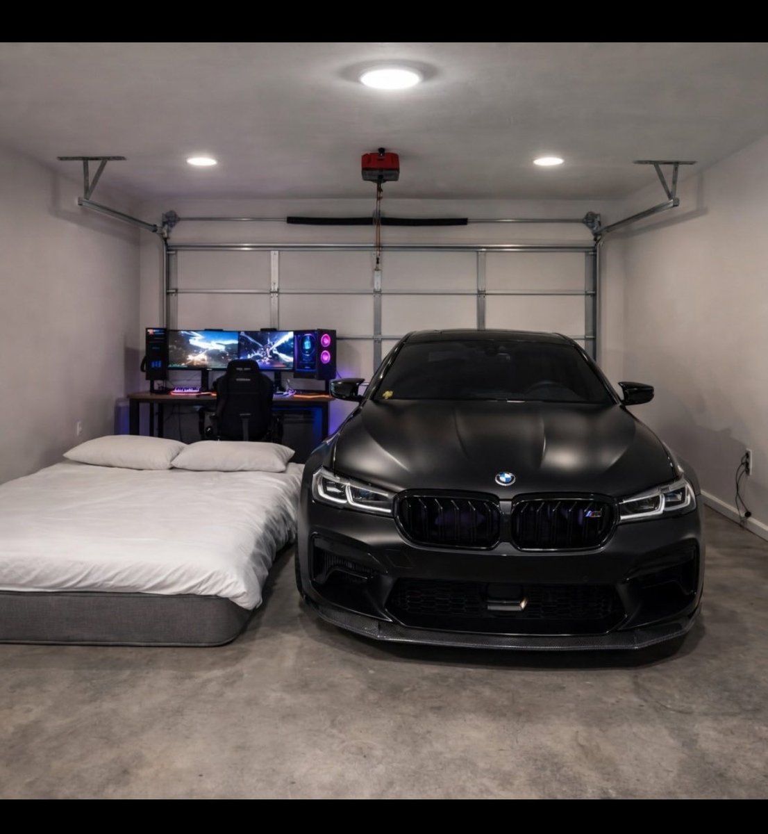 azeezgotu's tweet photo. Every guys dream ? https://t.co/9t0fO3qvoa