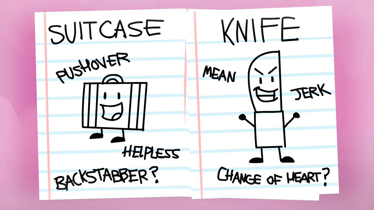 🍋lemon sunshine🍋 tweet media