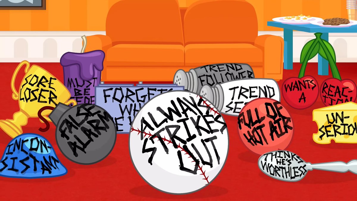 🍋lemon sunshine🍋 tweet media