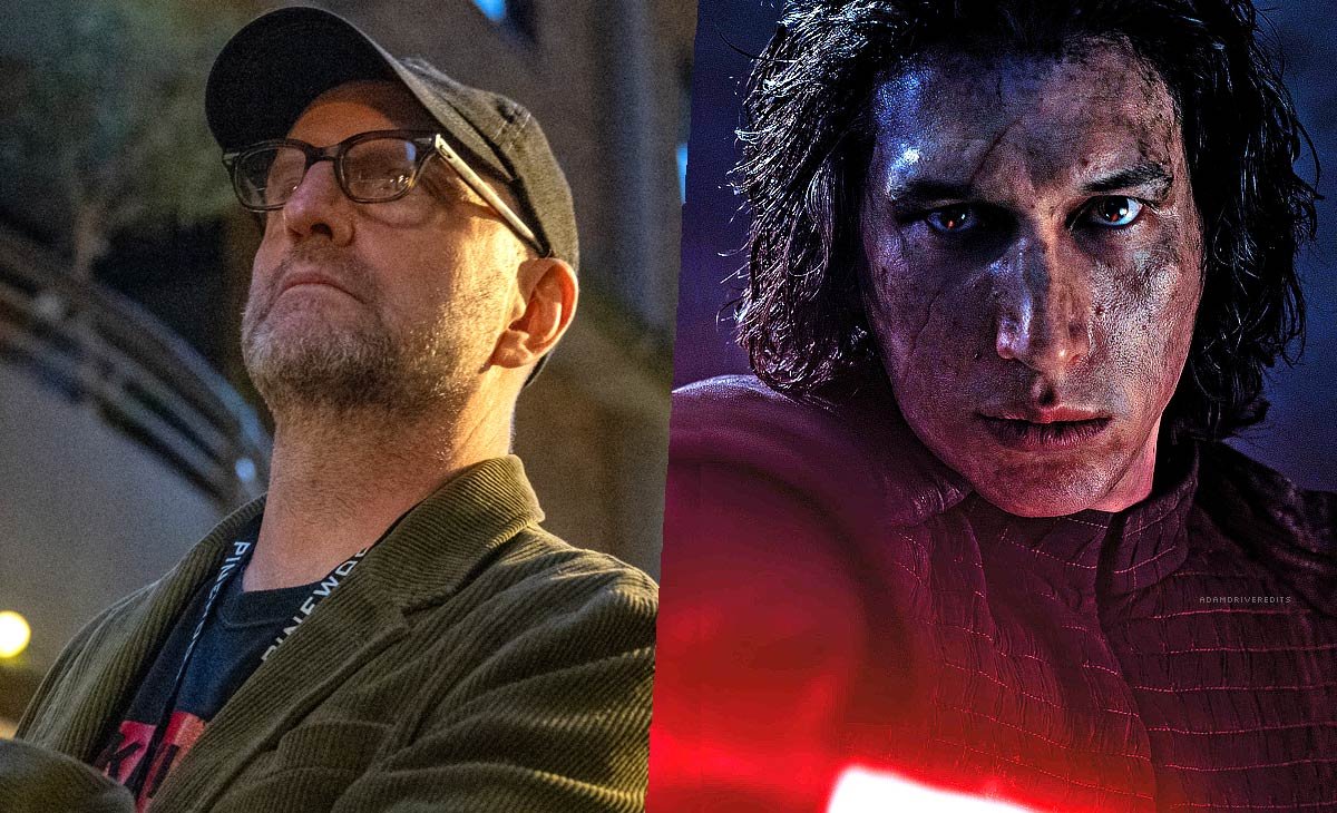 The Playlist tweet media