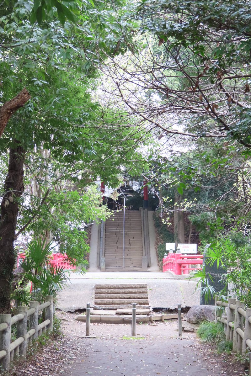 ろく(痛風持ち んがっ❗) tweet media