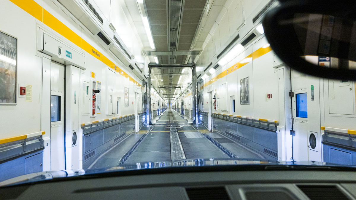 leshuttle_help tweet media