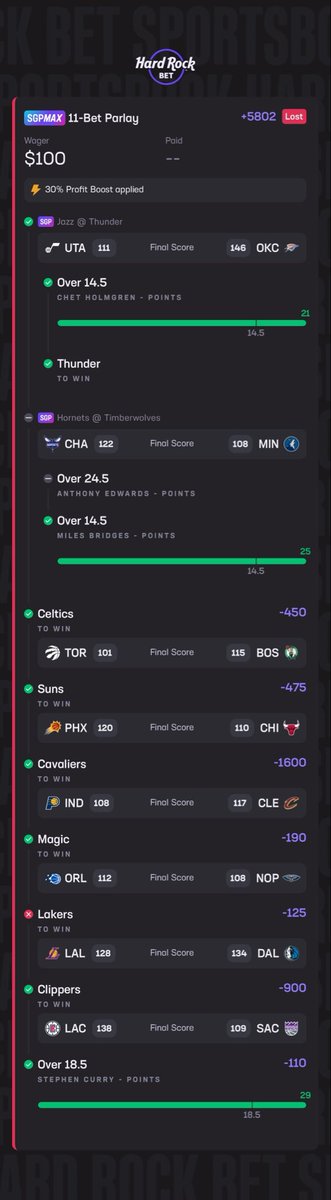 Sinnix 🦂 tweet media