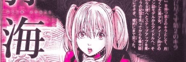 Maddie || shedtwt tweet media