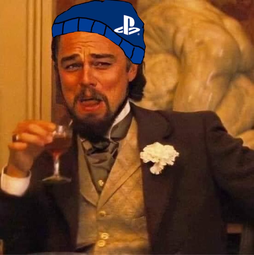 ☝🏼T3adhi☝🏽🇮🇩🍉☝️ tweet media