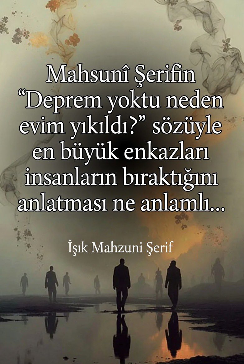 KrkHayatlar34's tweet photo. https://t.co/HJ90HEd3pf