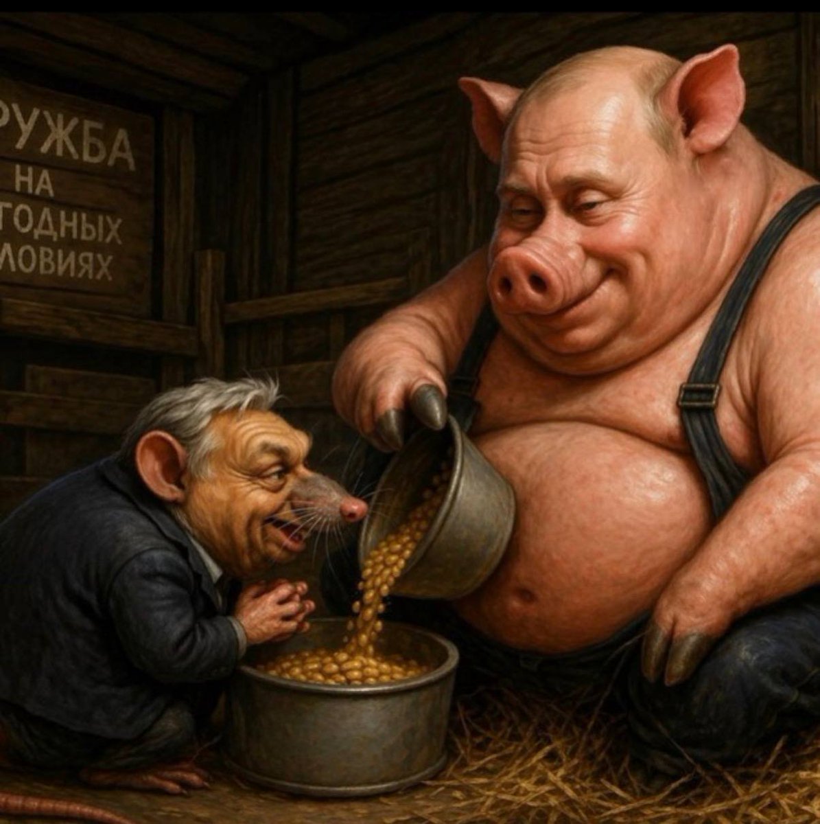 Vital Соsta 🇵🇹🇪🇺🇺🇦 tweet media