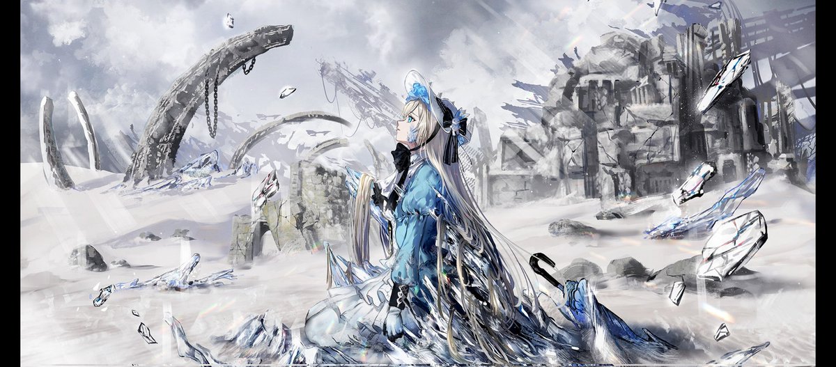 .✦ ݁˖daily arcaea: read pinned.✦ ݁˖ tweet media