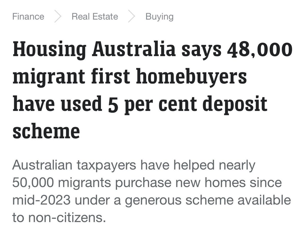 Pauline Hanson 🇦🇺 tweet media