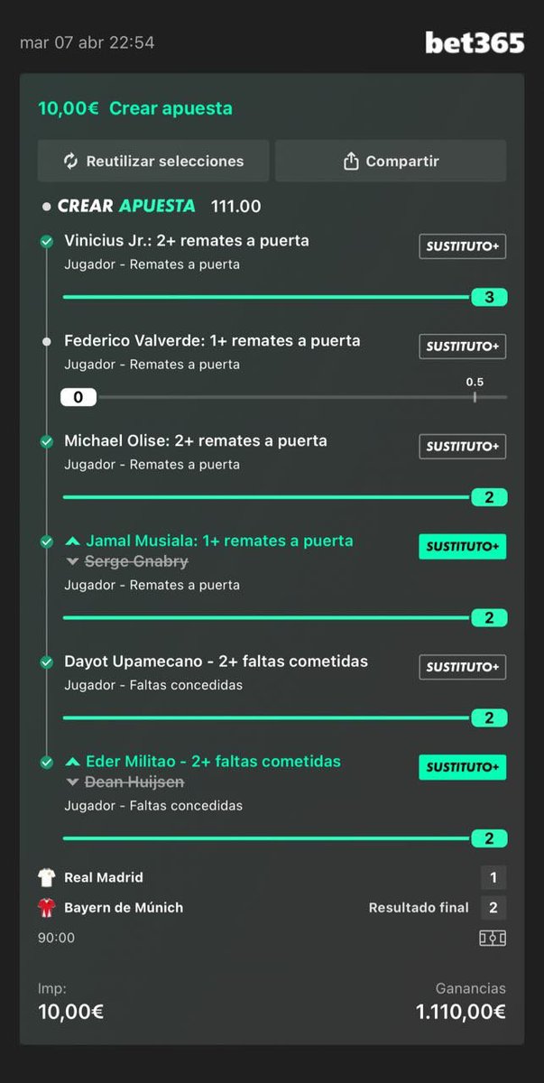 ApuestasElite tweet media