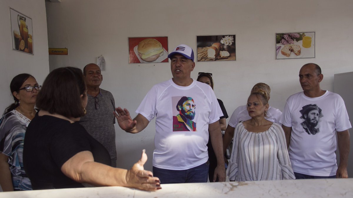 Osbel Lorenzo tweet media